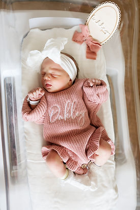 babyoakley-32.jpg