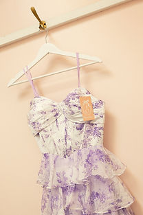 emmalines226-463.jpg