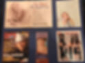 mindy in magazine article.jpg