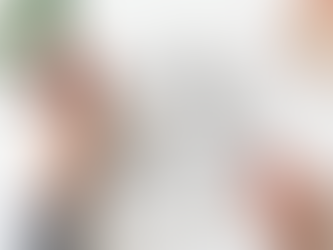 Proteja seu know-how da concorrência