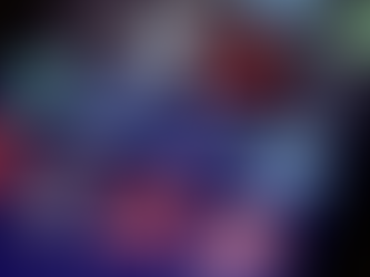 O contrato de cessão de marca – uma compra e venda