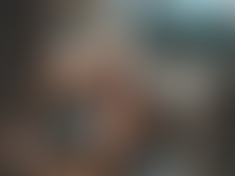 Os direitos dos designers de joias