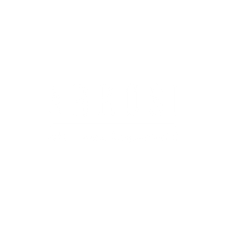 Logo Arrosi sem fundo-01.png