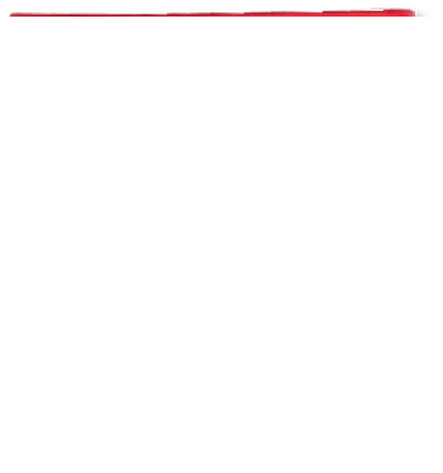 400_224_RubberPatch-RedSwirl.png