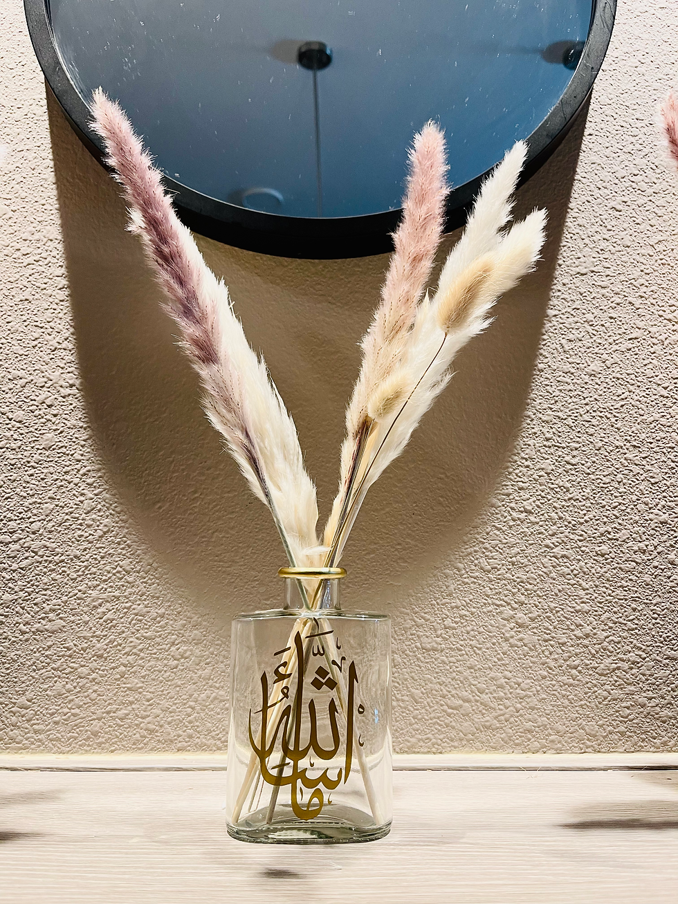 Thumbnail: Islamic - Bud Vases