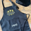 Thumbnail: Kid’s Iftar Helper Apron with Chef Hat