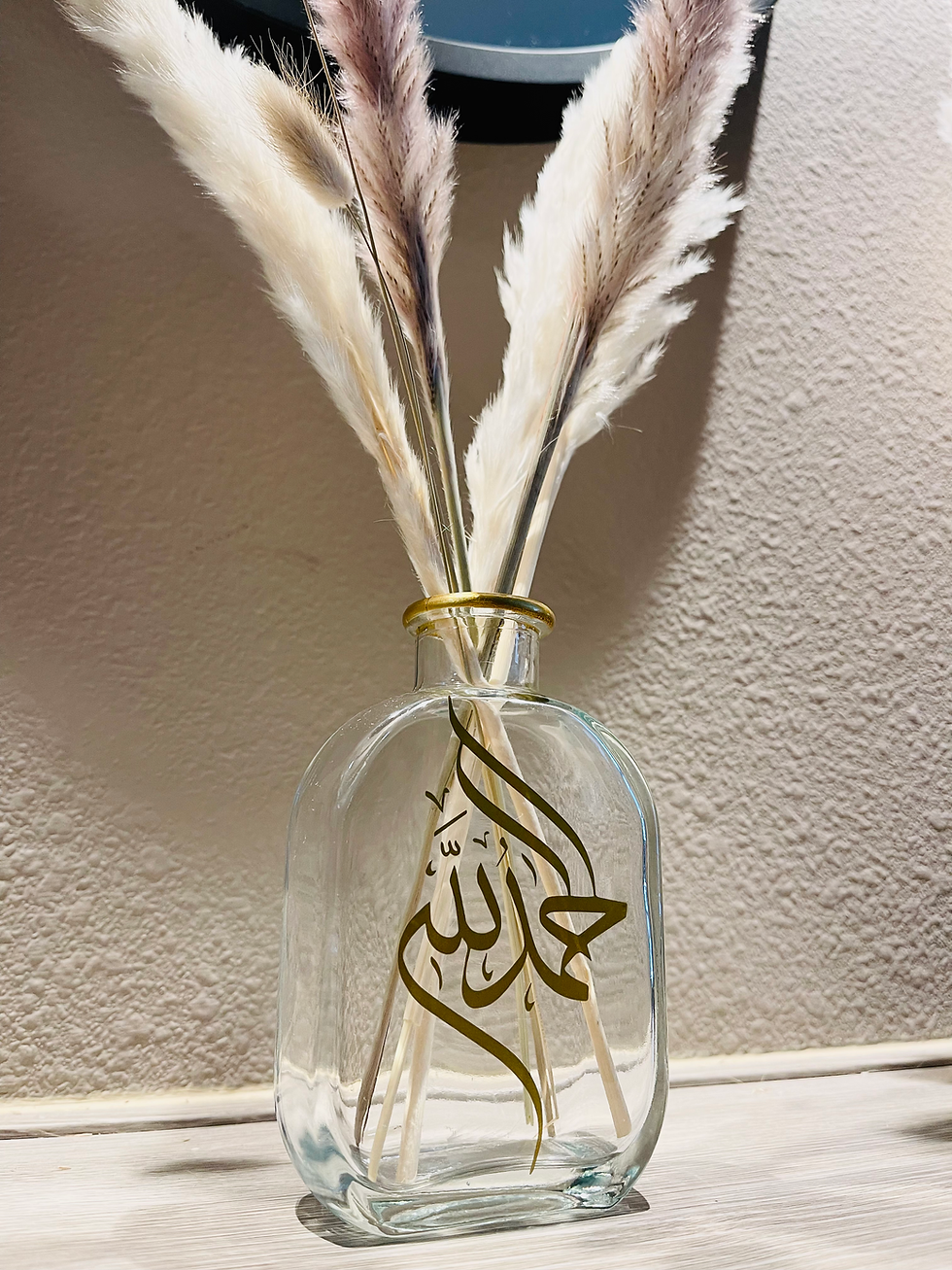 Thumbnail: Islamic - Bud Vases