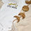 Thumbnail: Arabic Personalized Baby Onesie®