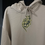 Thumbnail: Qahwa Hoodie 