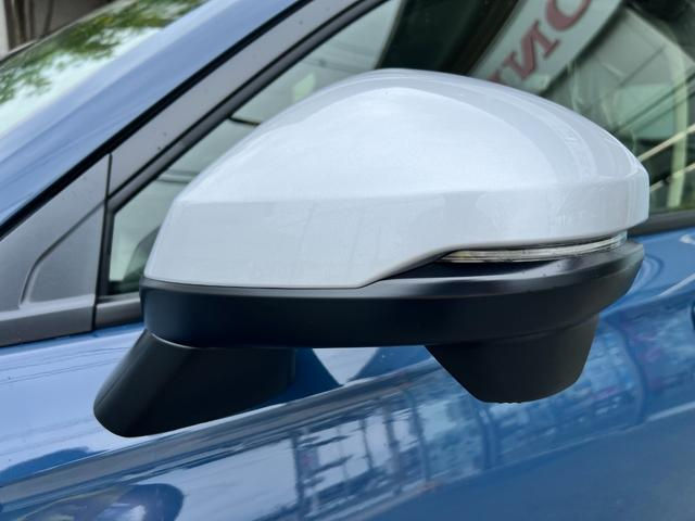 Thumbnail: Brand New 2024 Honda Vezel  eHEV X Hunt