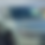 Thumbnail: Honda Vezel  eHEV Z Premium Package