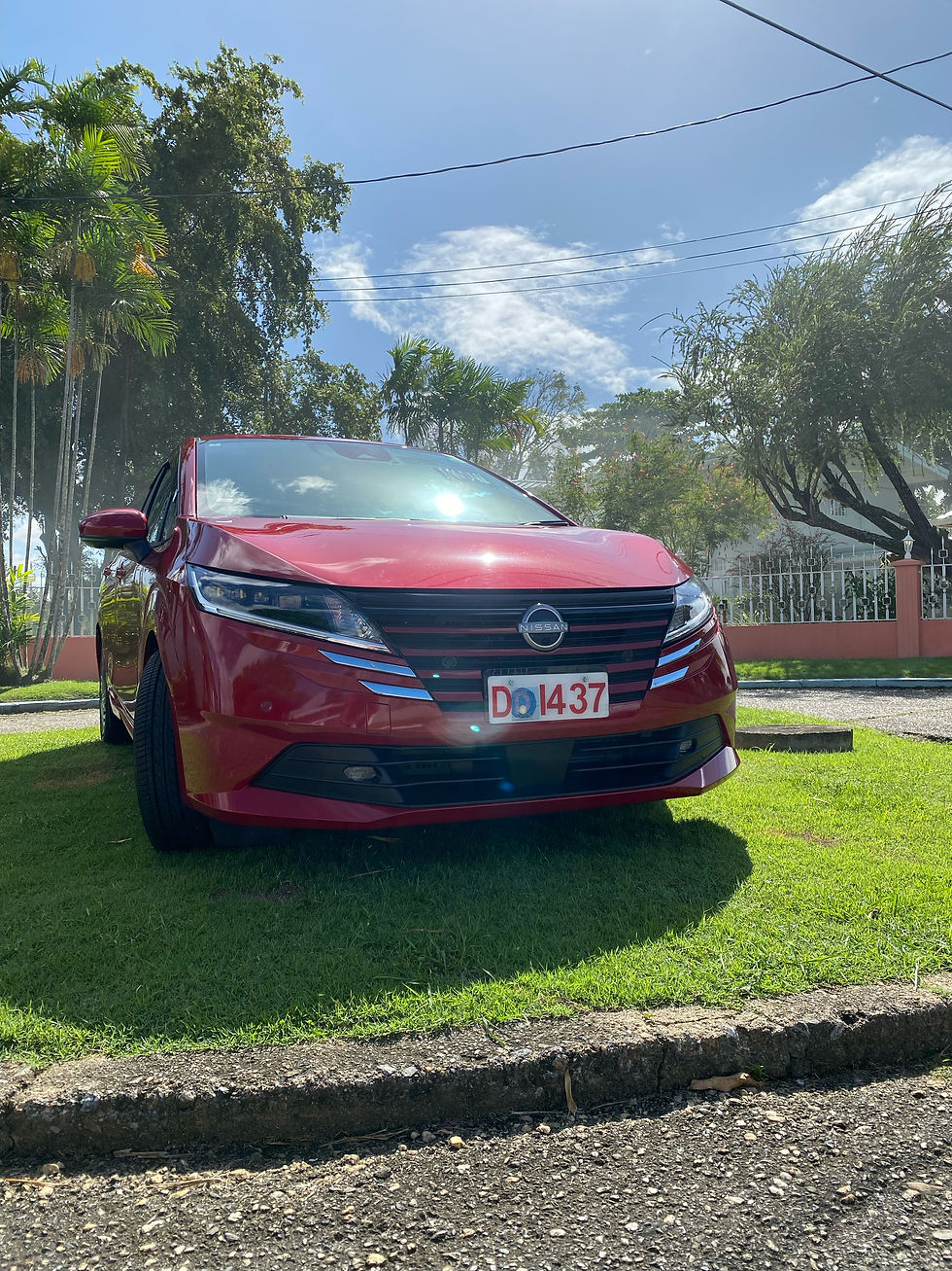 RicRoc Motor Imports | Quality or nothing , Trusted Car