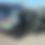 Thumbnail: Honda Vezel  eHEV Z Premium Package