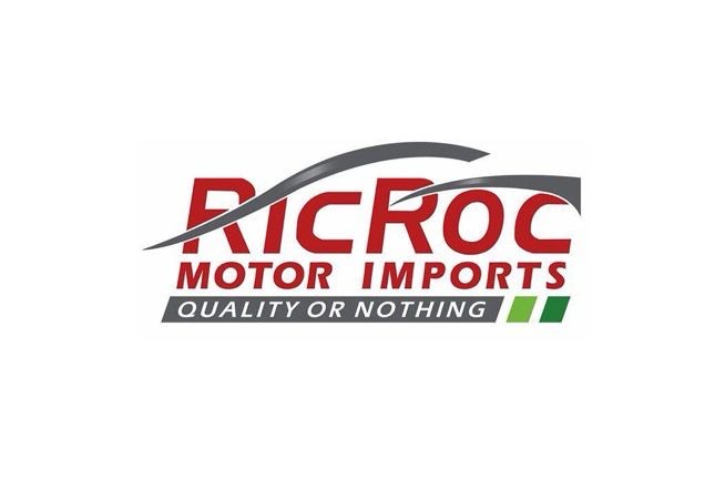 RicRoc Motor Imports | Quality or nothing , Trusted Car Dealership