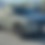 Thumbnail: Honda Vezel  eHEV Z Premium Package