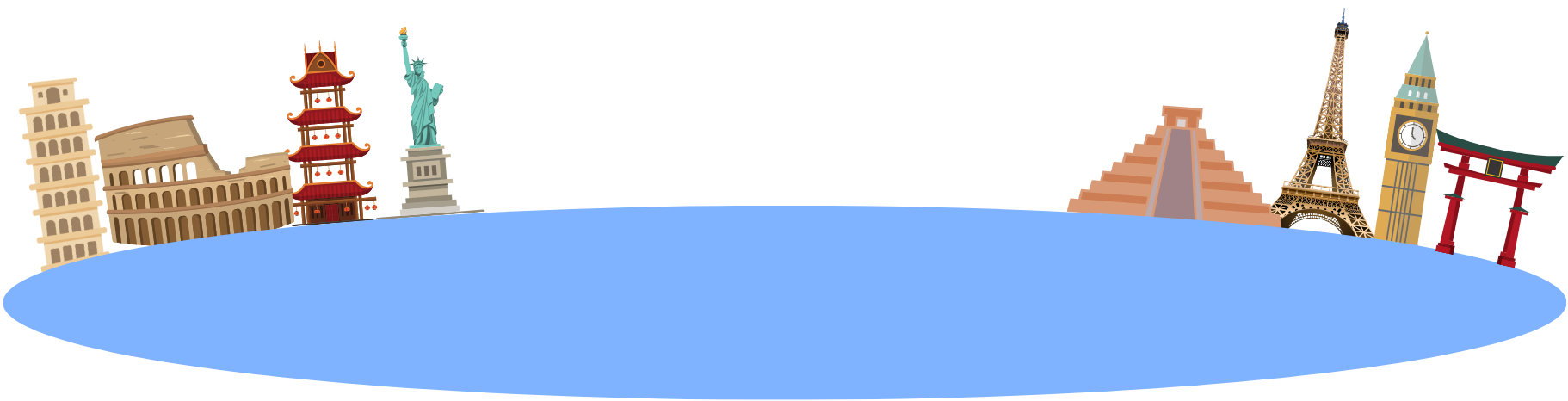 EU Marketing email (8).png