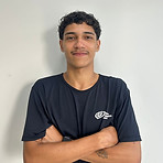 Joao Pedro Natação Musculação.jpeg