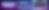 SEXTOU-2606- WEB BANNER.png
