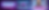 CRS_Sextou_03-07_Web_banner.png