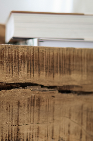 Captura de pantalla 2025-06-16 a las 4.27.35 p. m..png