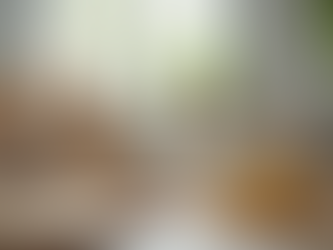 Save Big with My Best Product Recommendations