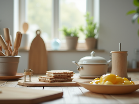 Save Big with My Best Product Recommendations