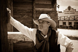 85801f_ba887300e6ed5070c13765498388cb90