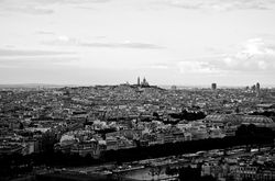 85801f_9c510403906d0fa31505a1e22704b00e