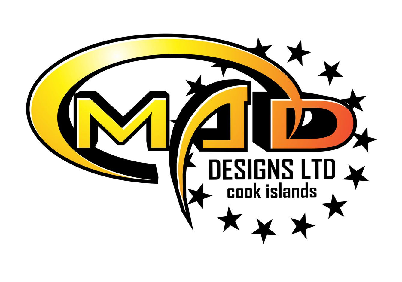 MAD Designs