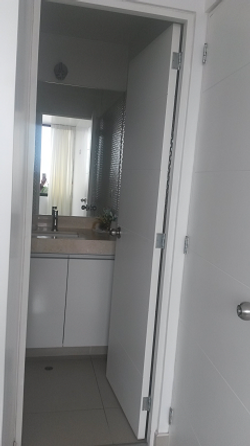 Baño 1