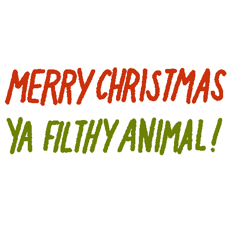 giphy-13.gif