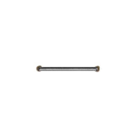 staple.png