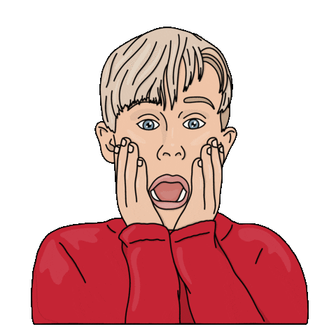giphy-12.gif