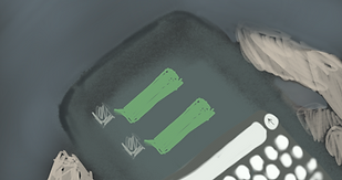 IMG_1396.PNG
