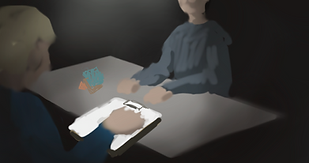 IMG_1516.PNG