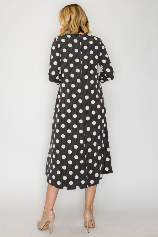 Thumbnail: VL5944-UR