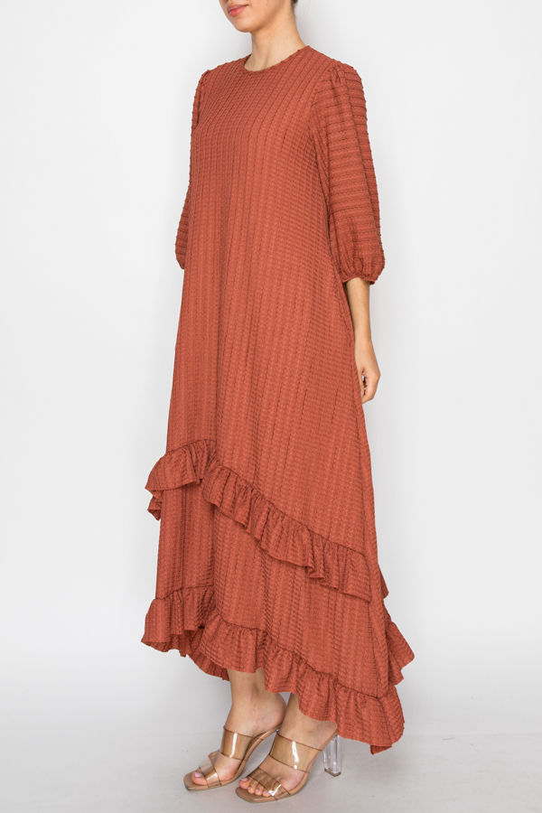 Thumbnail: VL6057-SLD