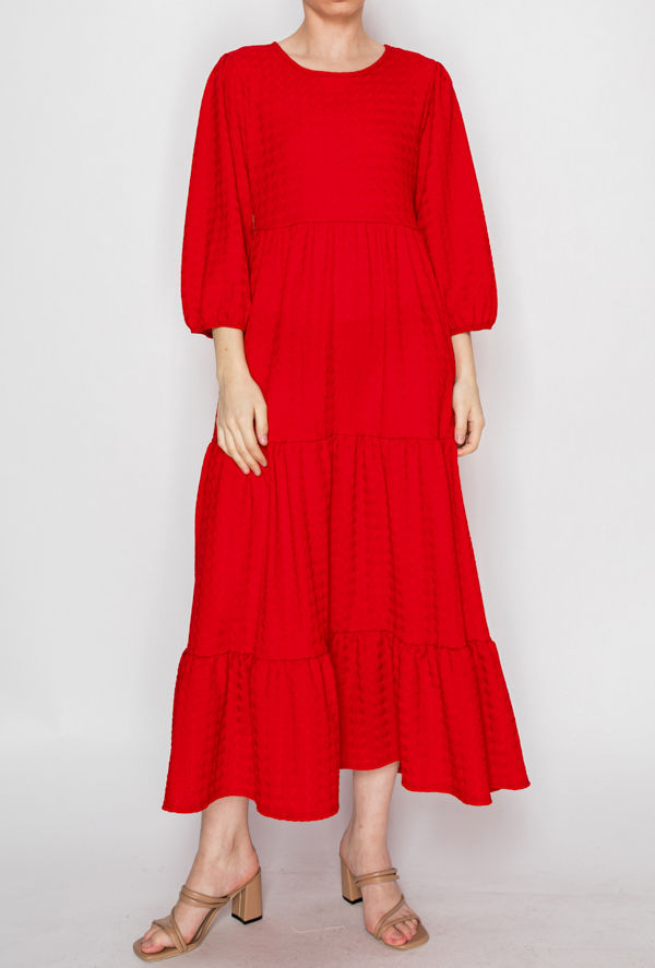 Thumbnail: VL5825-JQD