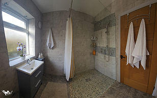 Bathroom final 1.jpg