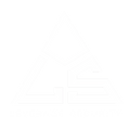 Leverage Security logo