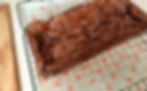 Mega Brownie