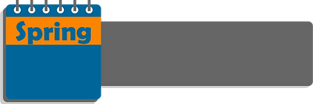 Spring Calander Icon .png