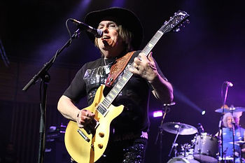 Slade