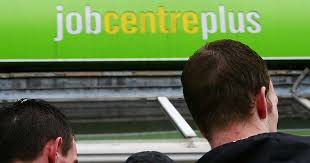 Important Changes to Claiming Benefits in Gateshead