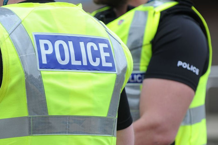 Teachers Issue Warnings to Gateshead Parents after woman grabs schoolboy walking home