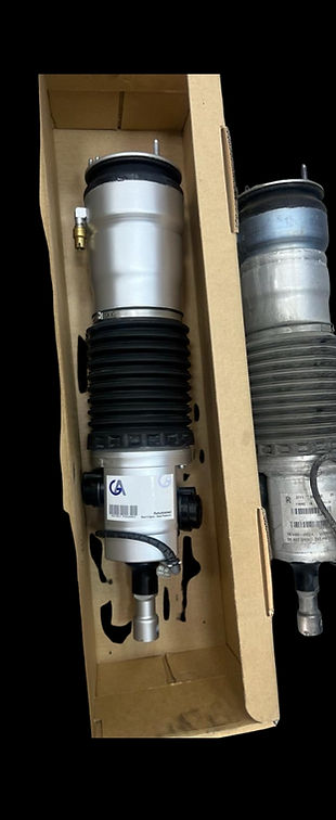 RollsRoyceSuspension.jpg