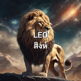 SCOPIO.zip - 5.png