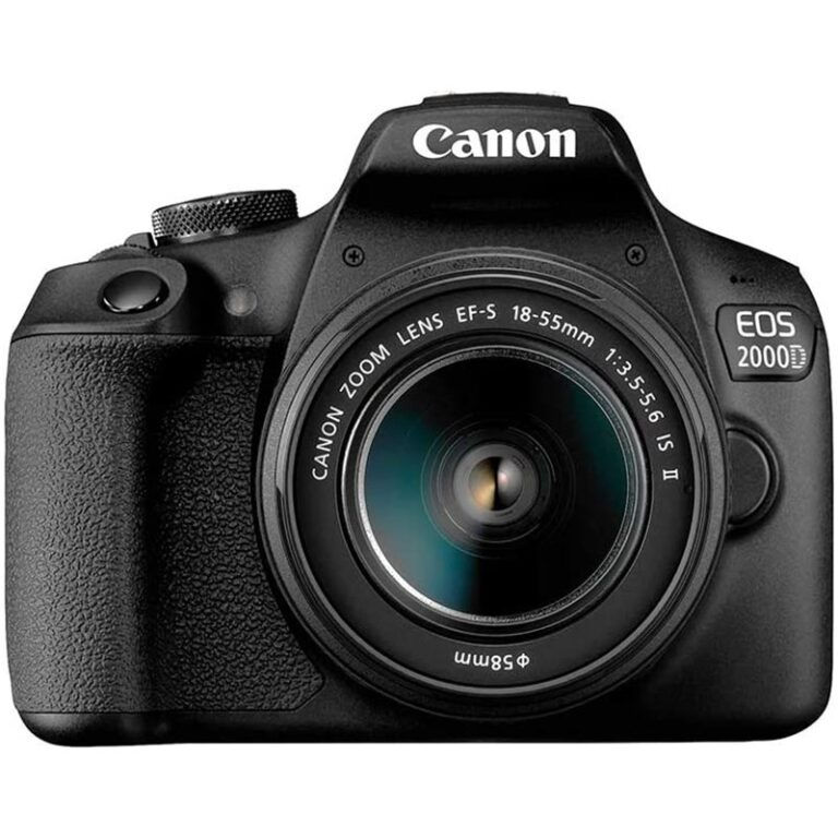 תמונה ממוזערת: מצלמה חסרת מראה Canon EOS R50 עם עדשת 18-45 מ"מ Creator Kit