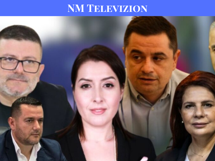 PS shpall kandidatët për zgjedhjet e pjesshme në gjashtë bashki, surprizë emri i Brunilda Mersinit në Vlorë