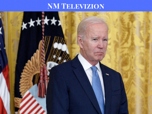 Tërhiqet nga gara presidenciale Joe Biden